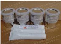 Ink Marking Consumables 