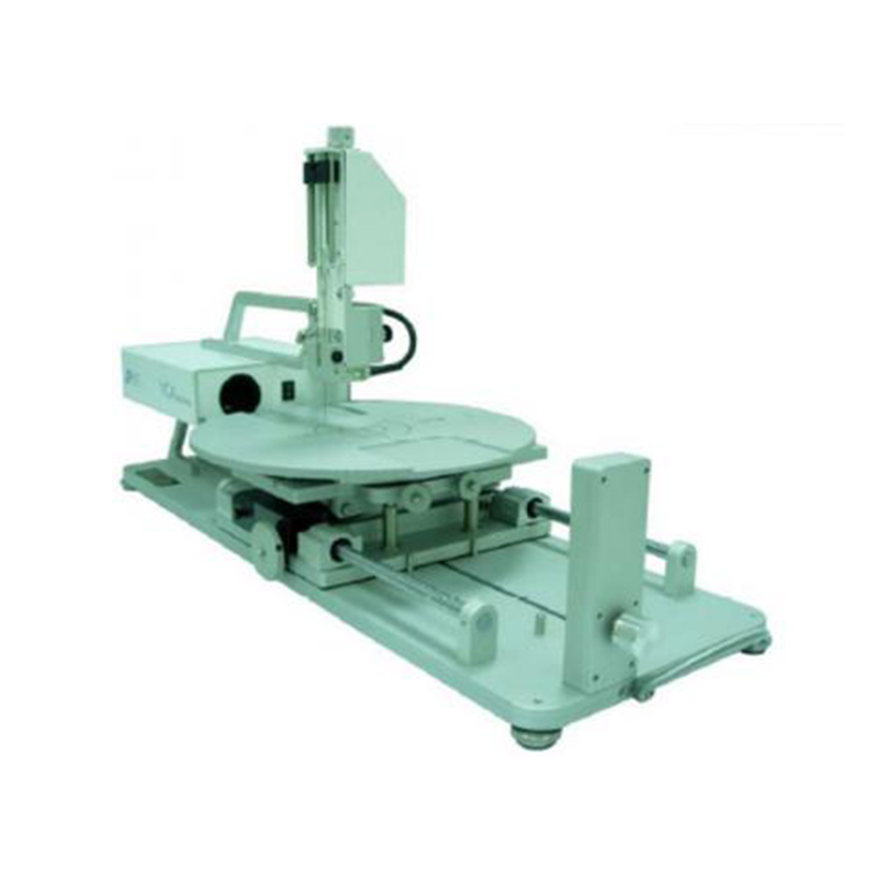 表面張力分析儀 接觸角