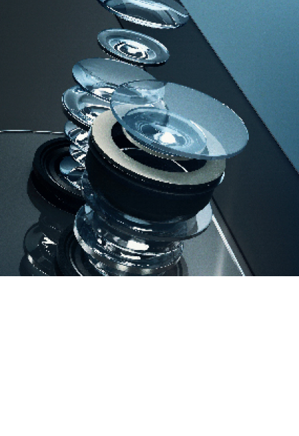 塗層解決方案-半導體零缺陷製造