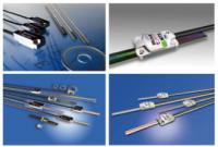 Aura絕對式編碼器系列