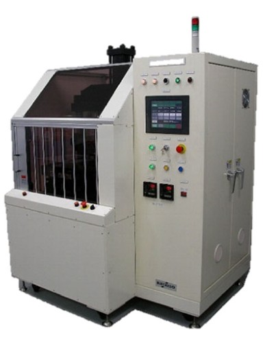 3D Sintering Equipment
