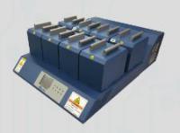 ACE -封裝級脈衝電遷移測試系統