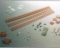 金屬材料 合金焊錫 特殊預成形片