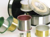 打線機/貼片機用線材