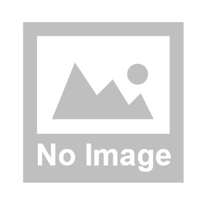 超音波工業株式會社